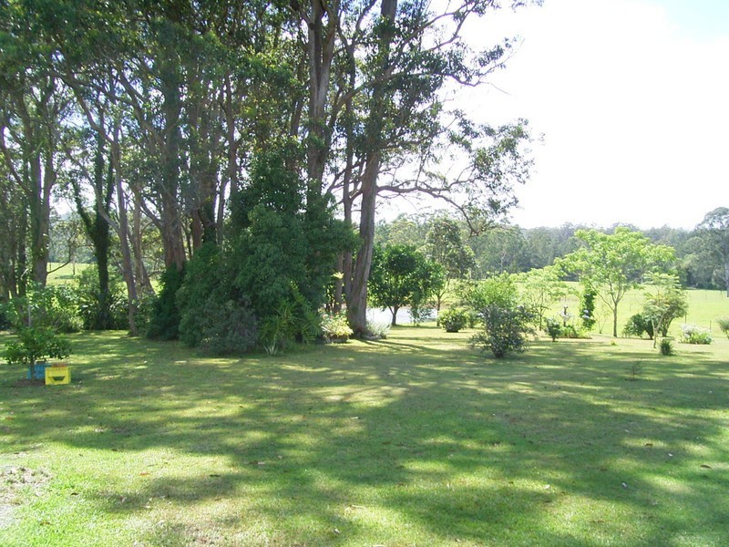 Willawarrin NSW 2440