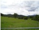 Bellbrook NSW 2440