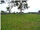 Kempsey NSW 2440