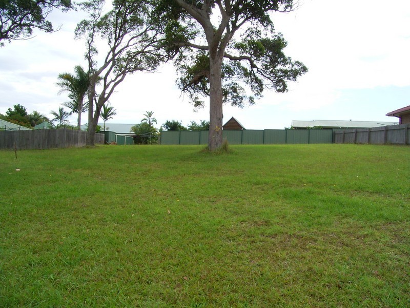 Kempsey NSW 2440