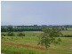 Kempsey NSW 2440