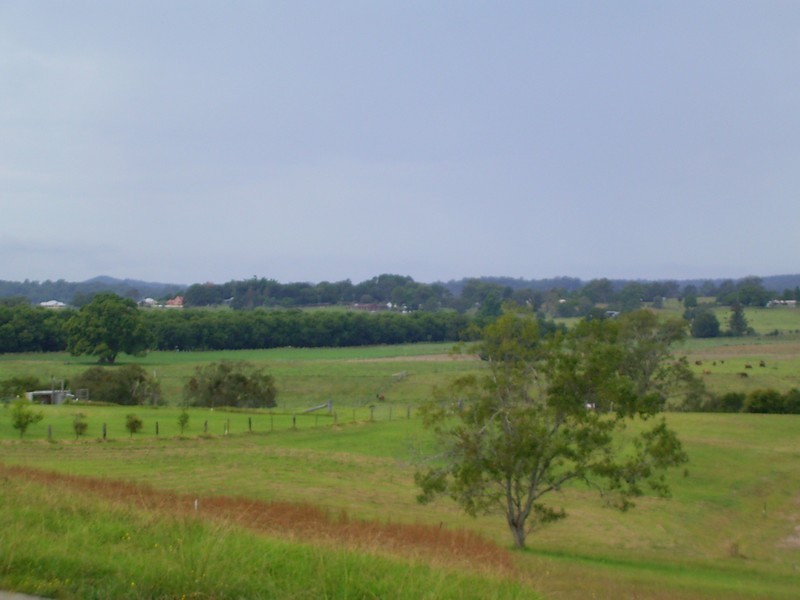 Kempsey NSW 2440