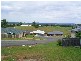 Kempsey NSW 2440