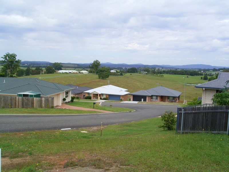 Kempsey NSW 2440