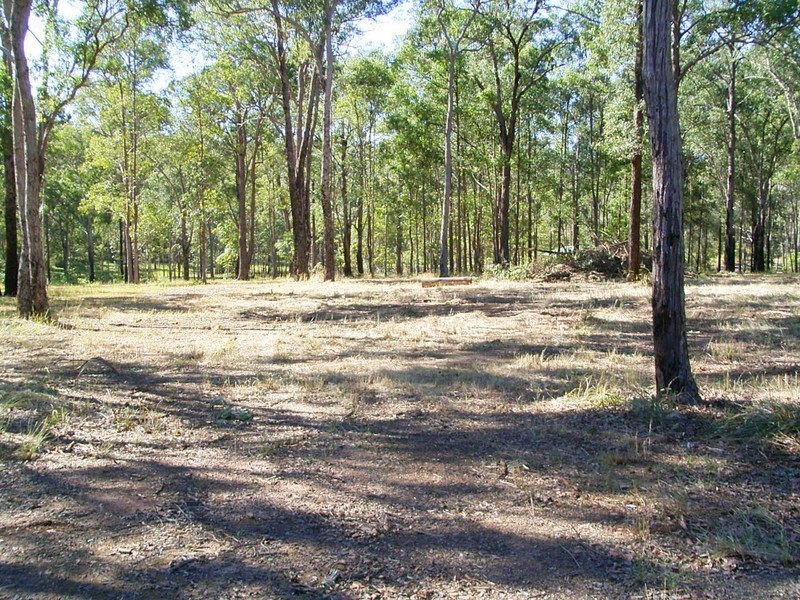 Frederickton NSW 2440