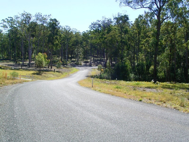 Frederickton NSW 2440