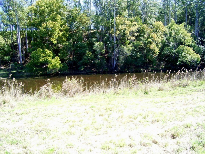 Warrell Creek NSW 2447