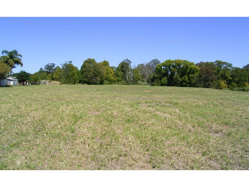 Warrell Creek NSW 2447