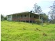 Millbank NSW 2440