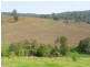 Millbank NSW 2440