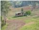 Millbank NSW 2440