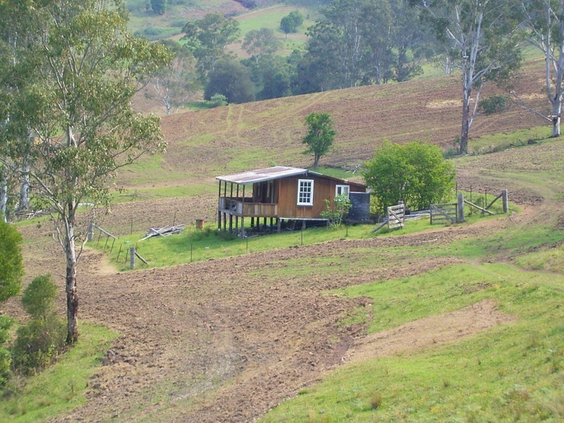 Millbank NSW 2440