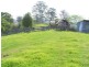 Millbank NSW 2440