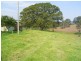 Millbank NSW 2440