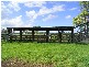 Gladstone NSW 2440