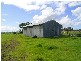 Gladstone NSW 2440