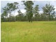 Kempsey NSW 2440