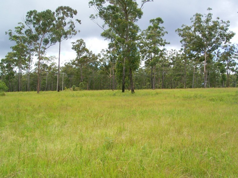 Kempsey NSW 2440