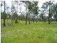 Kempsey NSW 2440