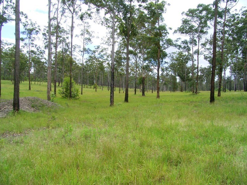 Kempsey NSW 2440