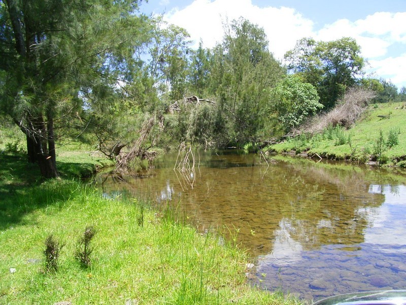 Willawarrin NSW 2440