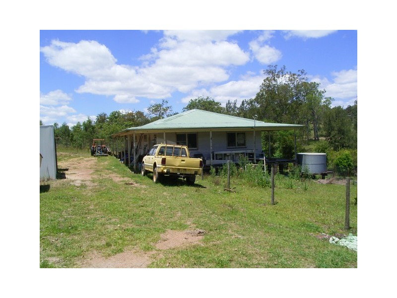 Willawarrin NSW 2440