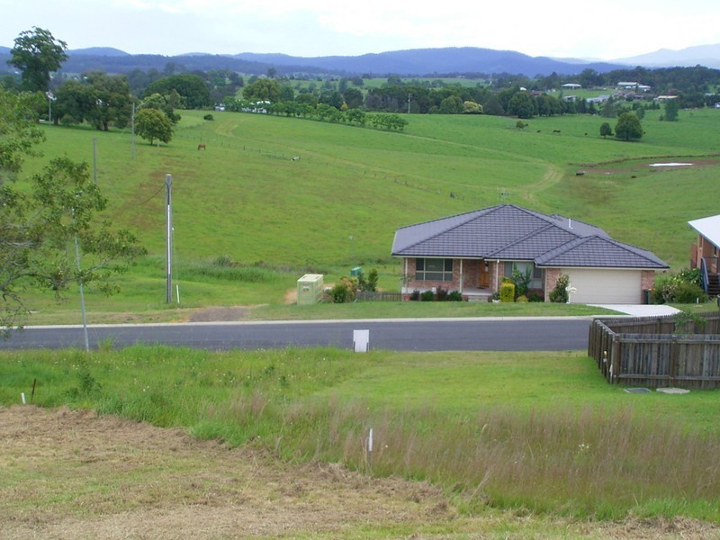 Kempsey NSW 2440
