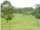 Bellbrook NSW 2440