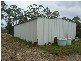 Corangula NSW 2440