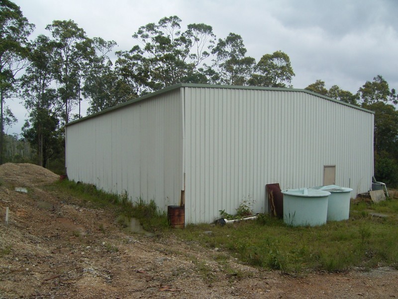 Corangula NSW 2440