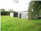 Aldavilla NSW 2440