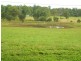 Aldavilla NSW 2440