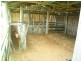 Aldavilla NSW 2440