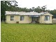 Aldavilla NSW 2440