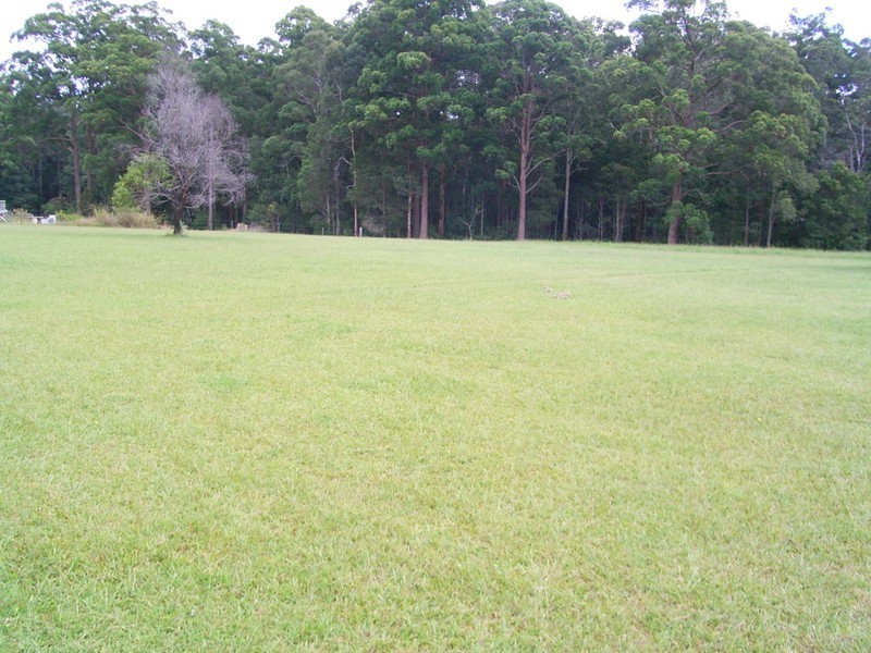 Aldavilla NSW 2440
