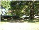 Clybucca NSW 2440