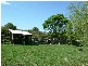 Clybucca NSW 2440