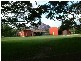 Clybucca NSW 2440