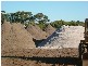 Clybucca NSW 2440