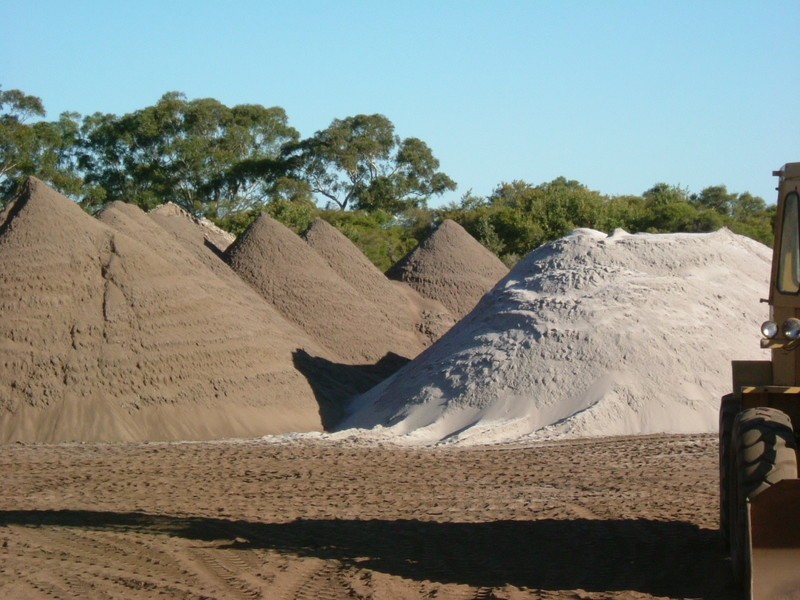 Clybucca NSW 2440