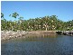 Clybucca NSW 2440