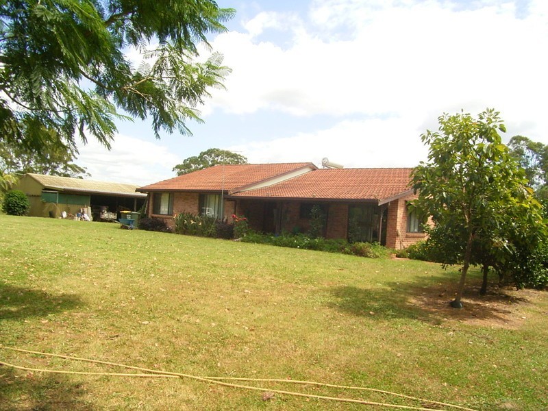 Dondingalong NSW 2440