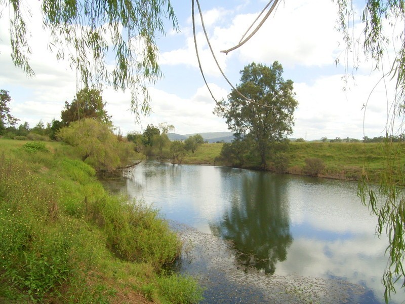 Dondingalong NSW 2440