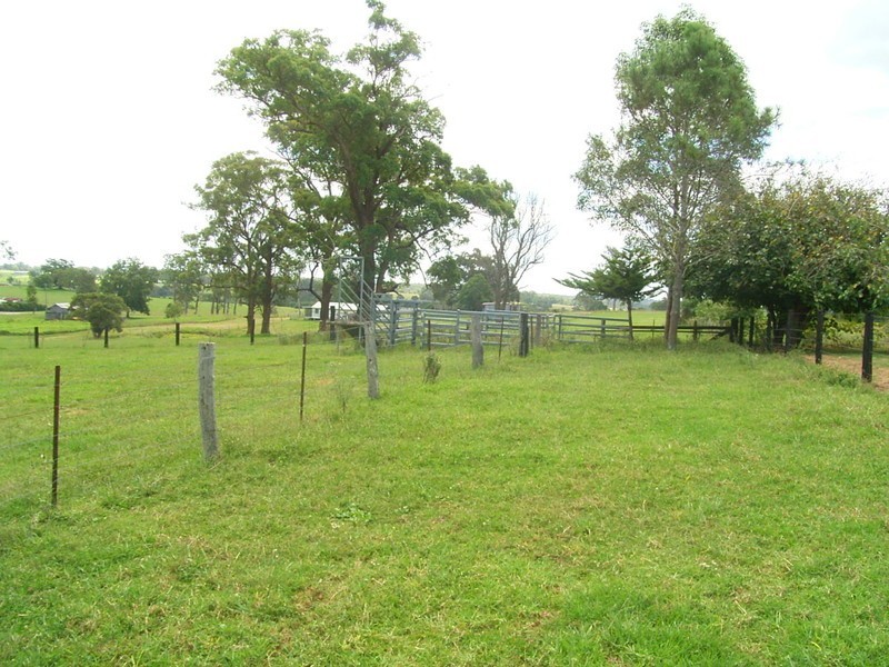 Dondingalong NSW 2440