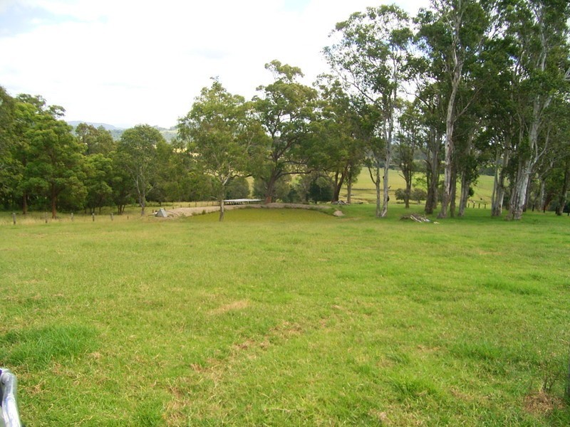 Dondingalong NSW 2440