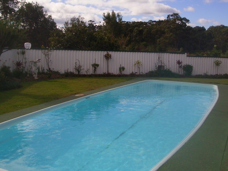 Crescent Head NSW 2440