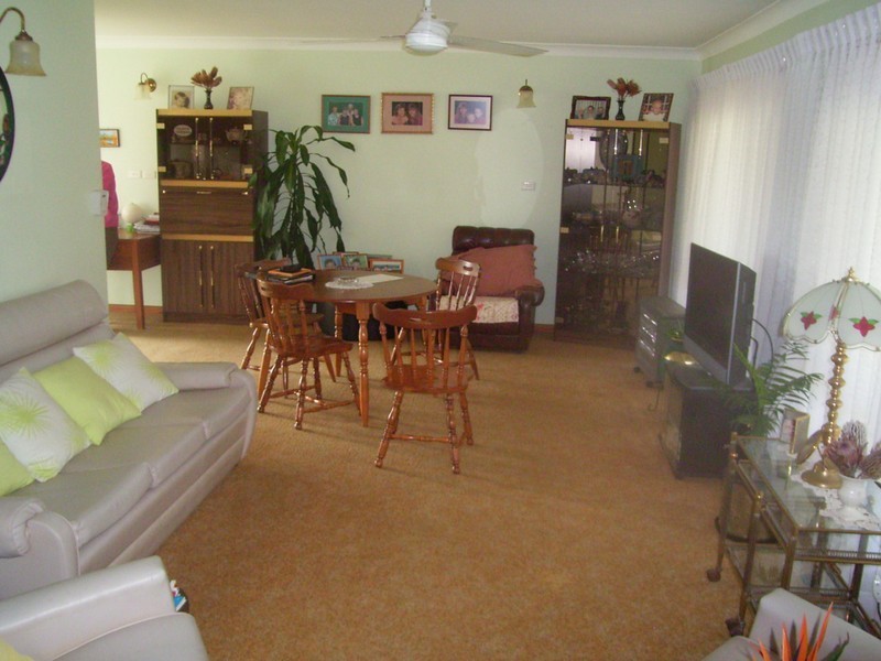 Crescent Head NSW 2440