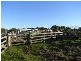 Kempsey NSW 2440