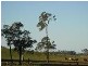 Kempsey NSW 2440