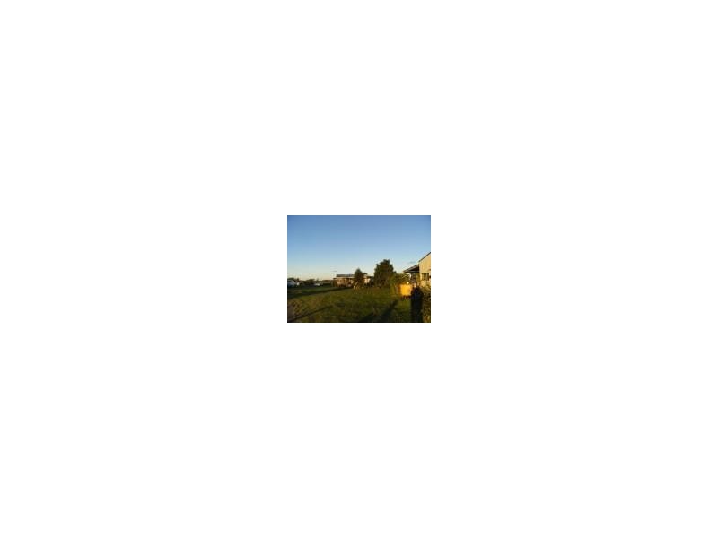 Kempsey NSW 2440